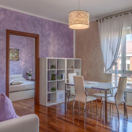 Alba Langhe Apartment Luaran gambar