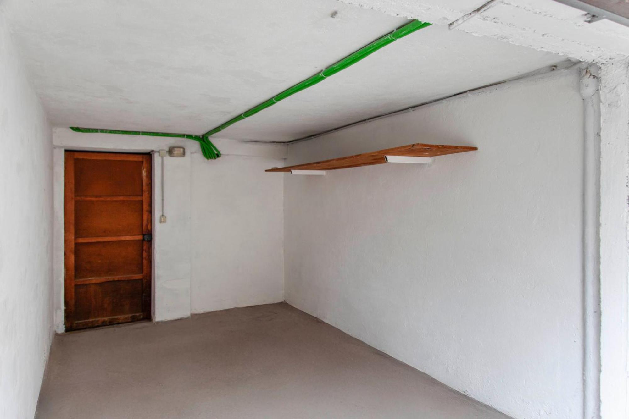 Alba Langhe Apartment Luaran gambar